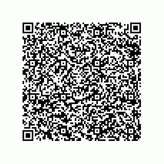 vCard 79584485395