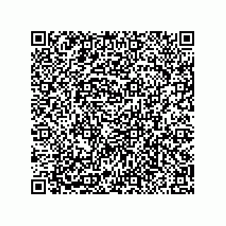vCard 79584485396