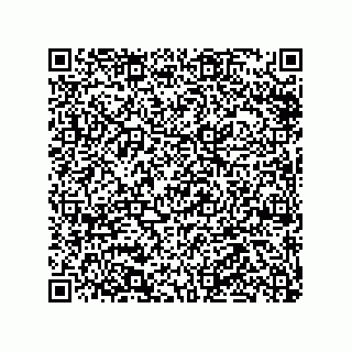 vCard 79584485397