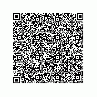 vCard 79584485399