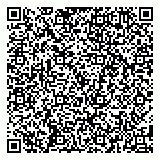 vCard 79584499000