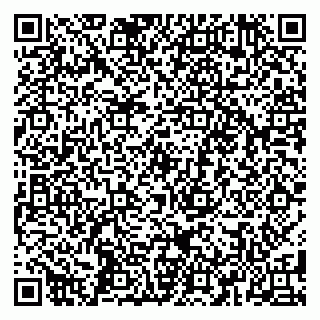 vCard 79584499001