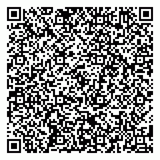 vCard 79584499002