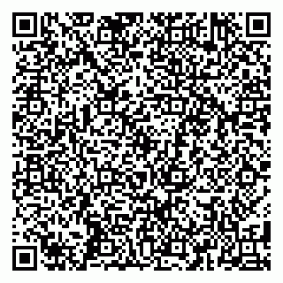 vCard 79584499003