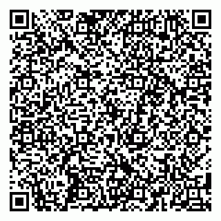 vCard 79584499004