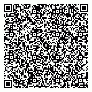 vCard 79584499005
