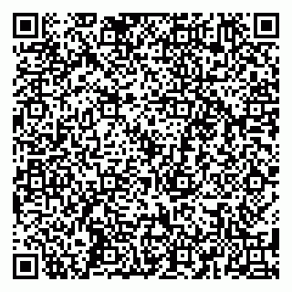 vCard 79584499006