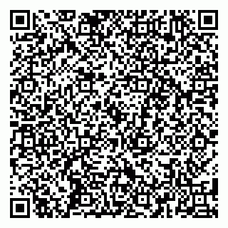 vCard 79584499007
