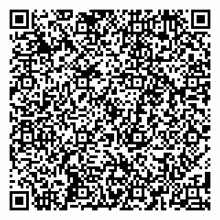 vCard 79584499009