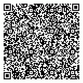 vCard 79584499010