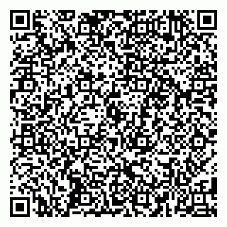vCard 79584499011