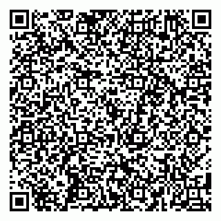 vCard 79584499012