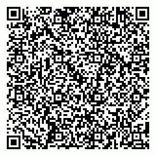 vCard 79584499013