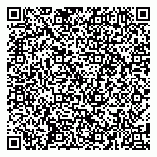 vCard 79584499014