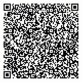 vCard 79584499015