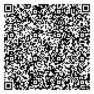 vCard 79584499016