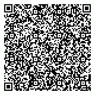 vCard 79584499017