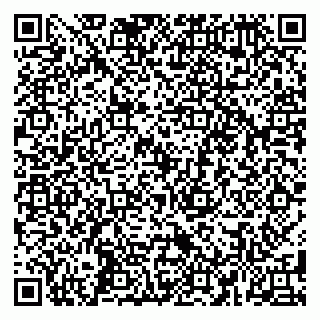 vCard 79584499018