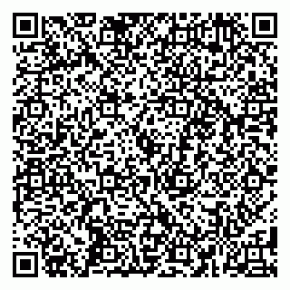 vCard 79584499019
