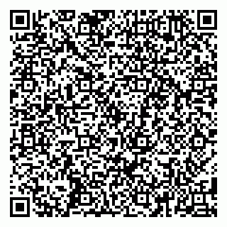 vCard 79584499020