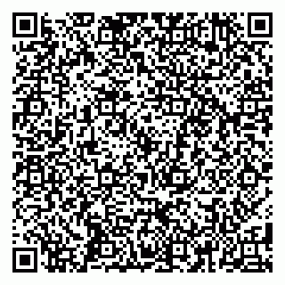 vCard 79584499021