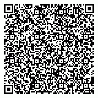 vCard 79584499022