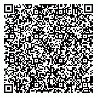 vCard 79584499023
