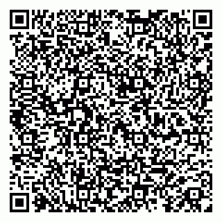 vCard 79584499024