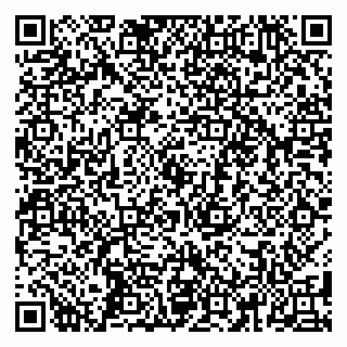 vCard 79584499025