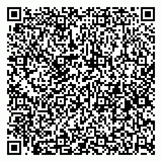 vCard 79584499026
