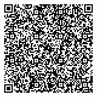 vCard 79584499027