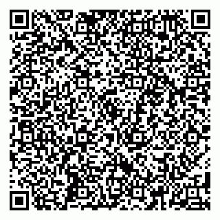 vCard 79584499028