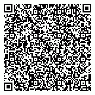 vCard 79584499029