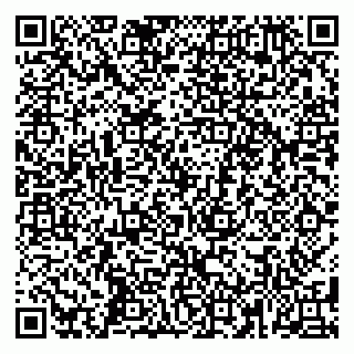 vCard 79584499030