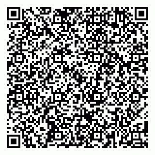 vCard 79584499031