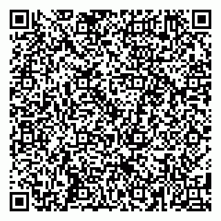vCard 79584499032