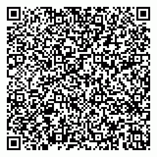 vCard 79584499033