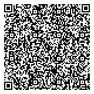 vCard 79584499034