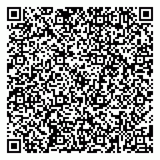 vCard 79584499035