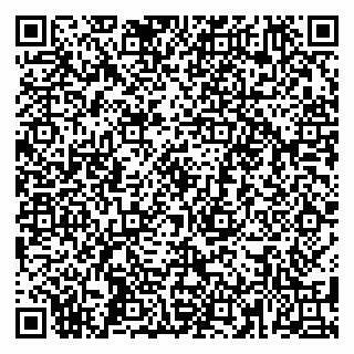vCard 79584499036