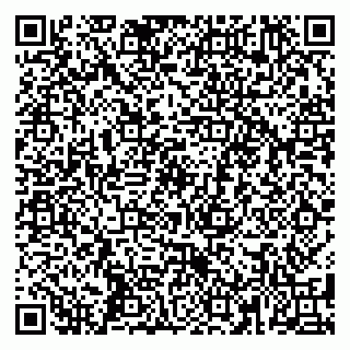 vCard 79584499037