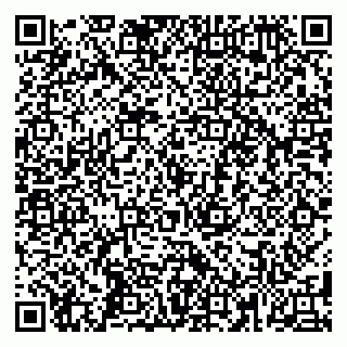 vCard 79584499038
