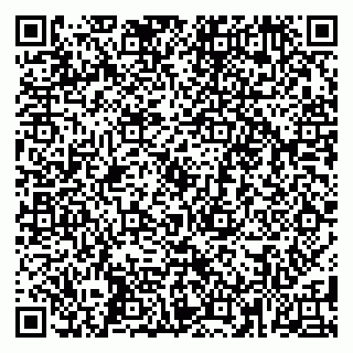 vCard 79584499039