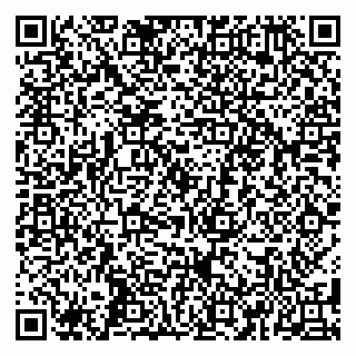 vCard 79584499040