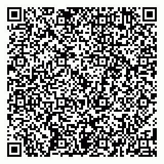vCard 79584499041