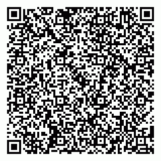 vCard 79584499042