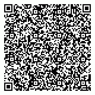 vCard 79584499043