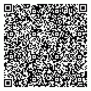 vCard 79584499044