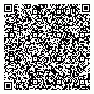 vCard 79584499045