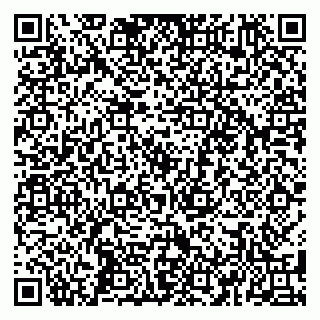 vCard 79584499046